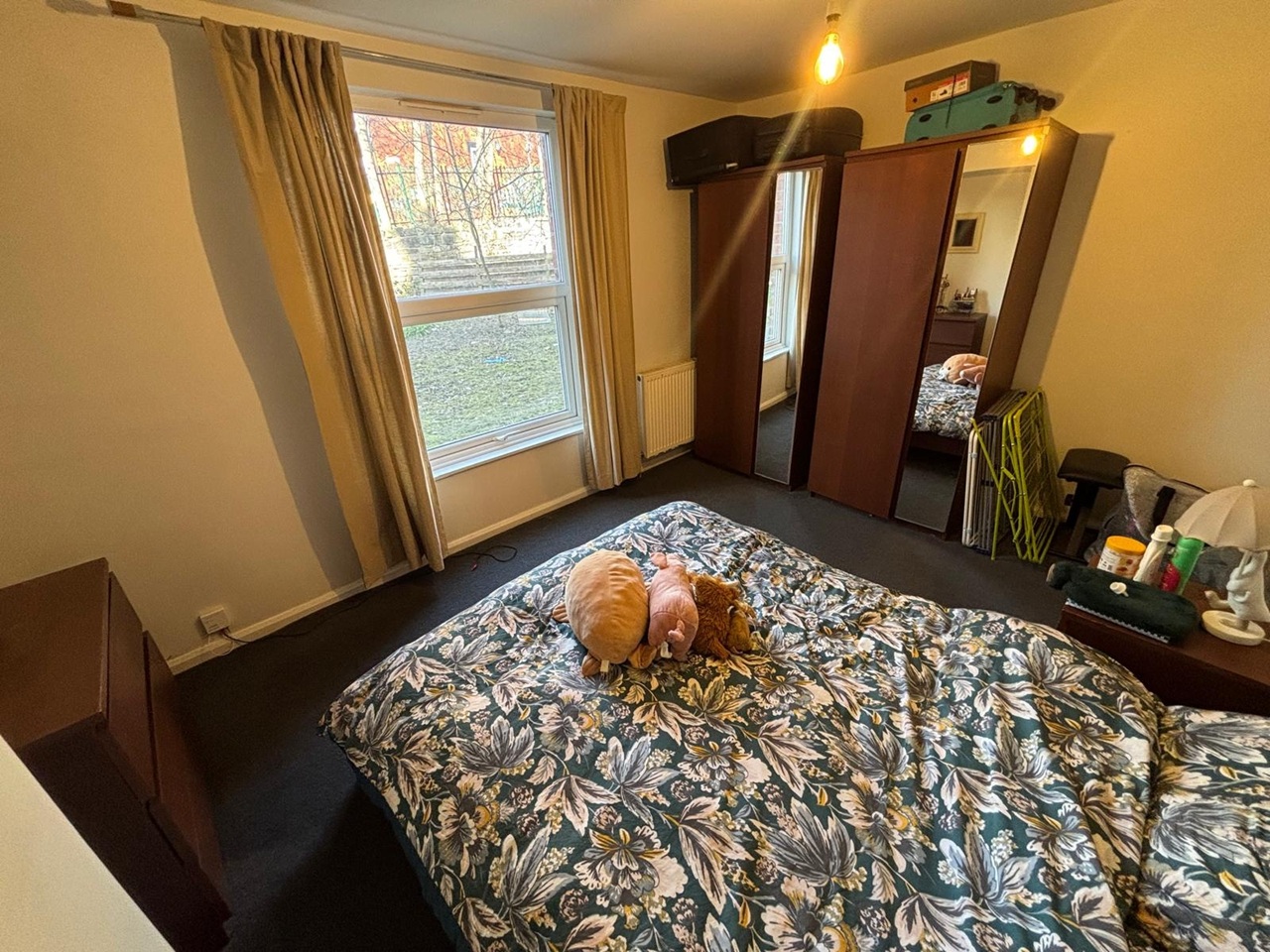 Additional image 7 of 1 Bed Flat, Victoria Road, LS6, N1 7GU