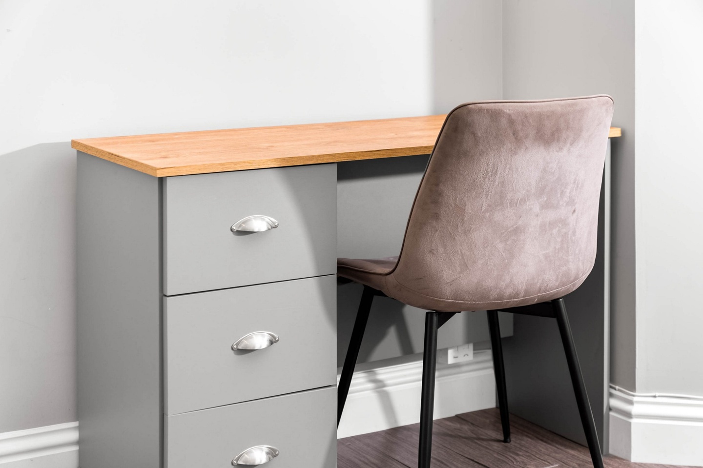 Additional image 24 of 5 Bed Semi-Detached House, Brooklands Road, B28, N1 7GU