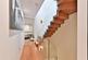 Additional image 7 of Chesham Mews, Knightsbridge, London