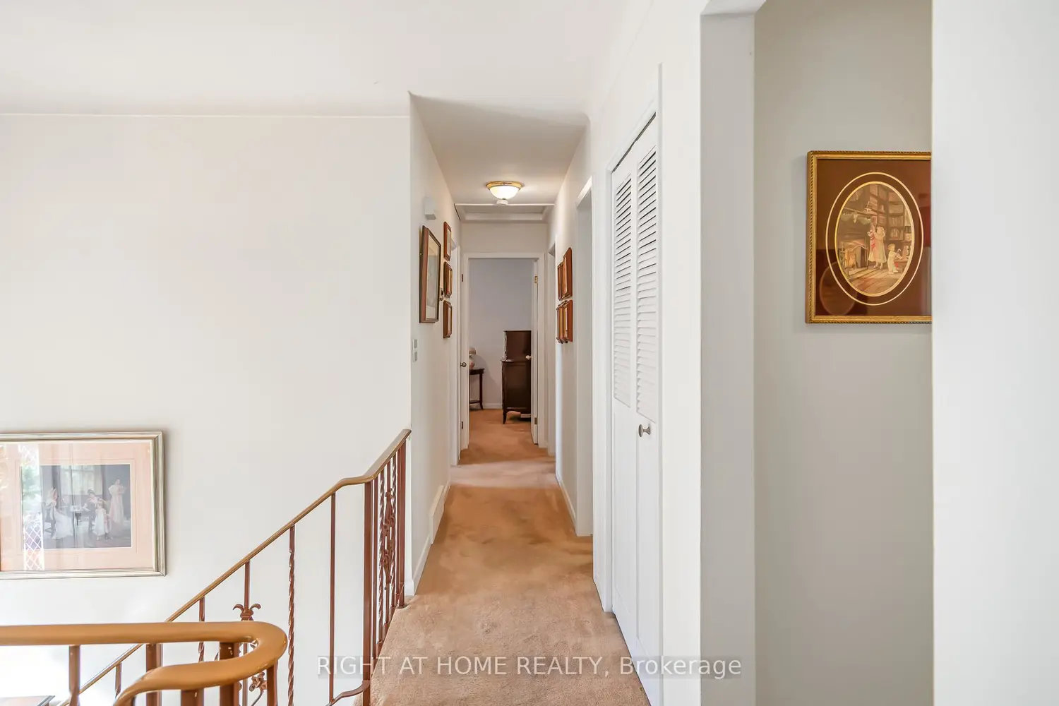 Additional image 10 of 225 Anne Street