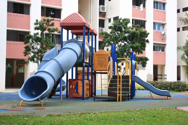 Additional image 11 of 504 Ang Mo Kio Avenue 8