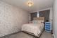 Additional image 14 of Ramillies Crescent, Walsall