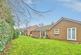 Additional image 17 of Maryvale Court, Lichfield, Staffordshire, WS14