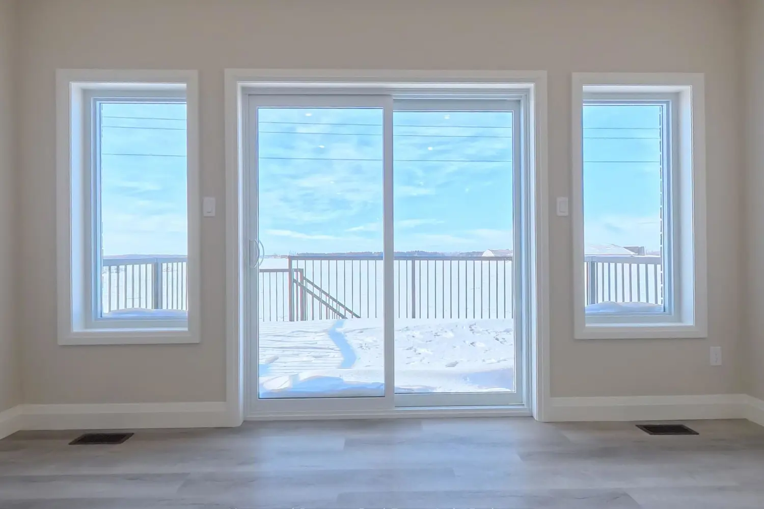 Additional image 5 of 108 Bedell Drive