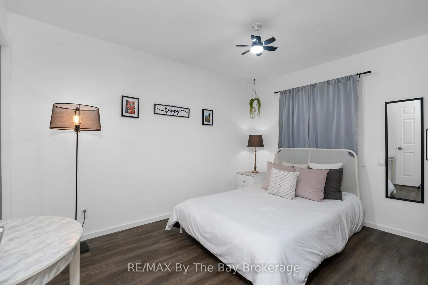 Additional image 14 of 19 Dawson Drive 39