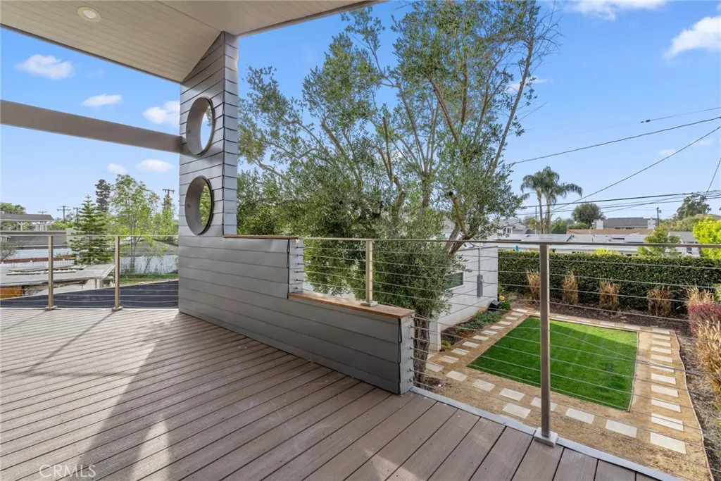 Additional image 38 of 2613 Willo Lane, Costa Mesa, CA 92627