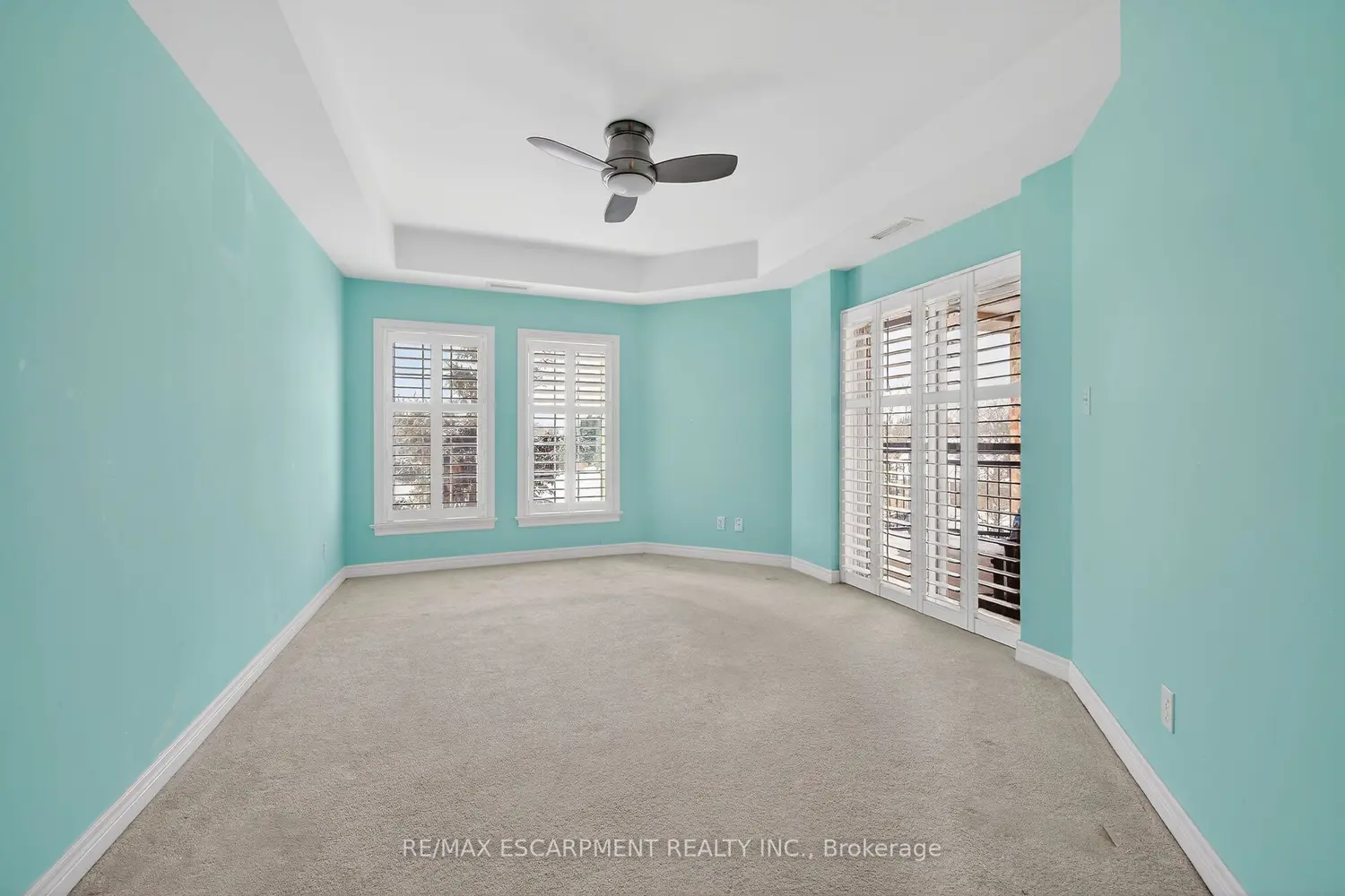 Additional image 12 of 59 Critzia Drive 312