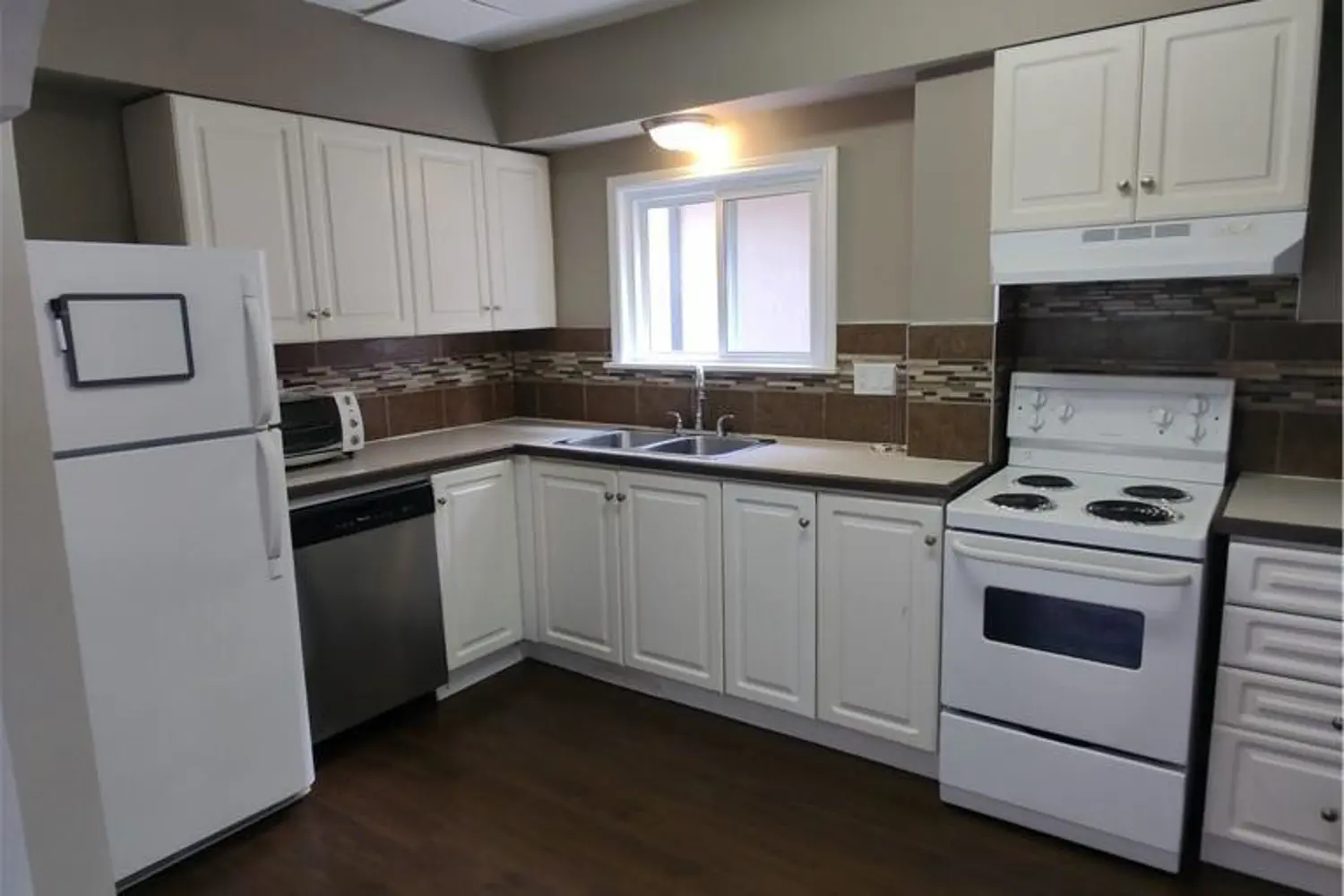 Additional image 4 of 82 Sussex Street