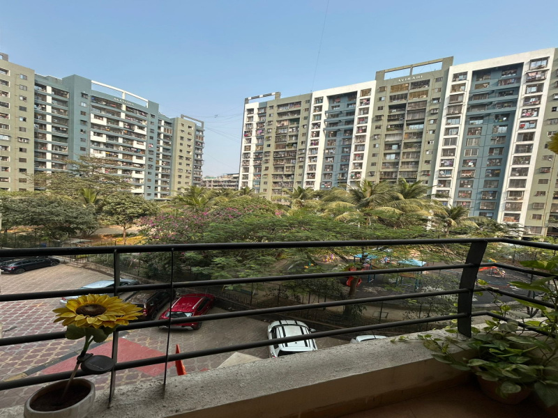 Additional image 3 of Mira Road, Mumbai