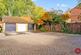 Additional image 6 of Buckler Place, Oxford OX4