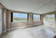 Additional image 6 of Gelt Road, Brampton CA8