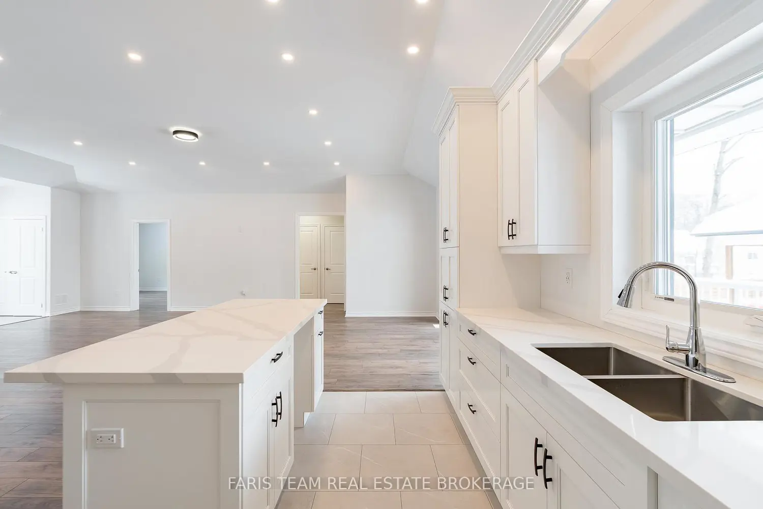 Additional image 6 of 50 Breithaupt Crescent