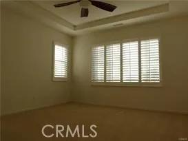 Additional image 26 of 79 Splendor, Irvine, CA 92618