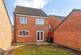 Additional image 17 of Wessex Drive, Giltbrook, Nottingham, NG16