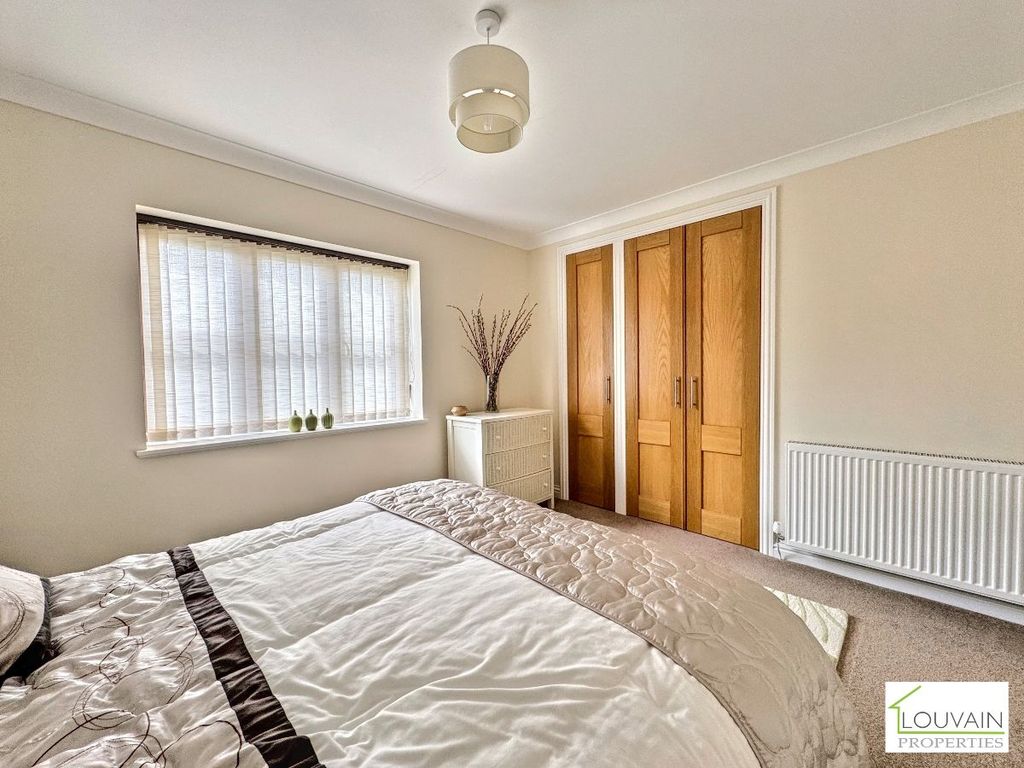 Additional image 39 of 6 bed detached house for saleMerthyr Road, Tredegar NP22