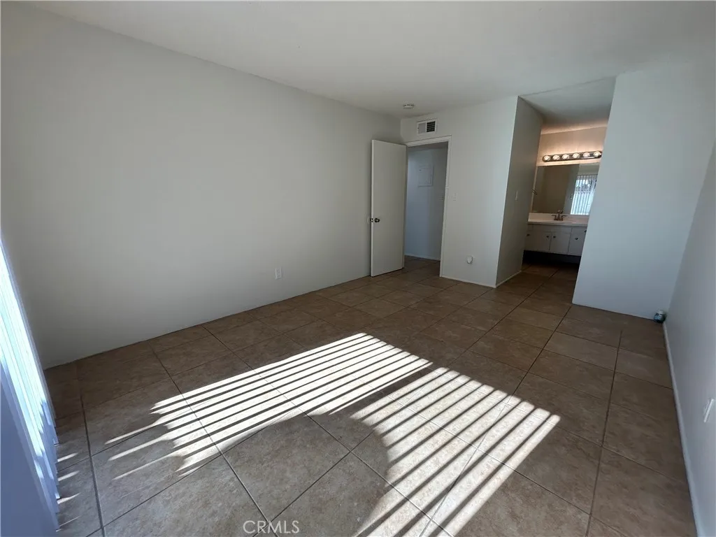 Additional image 18 of 51049 Eisenhower Unit B, La Quinta, CA 92253