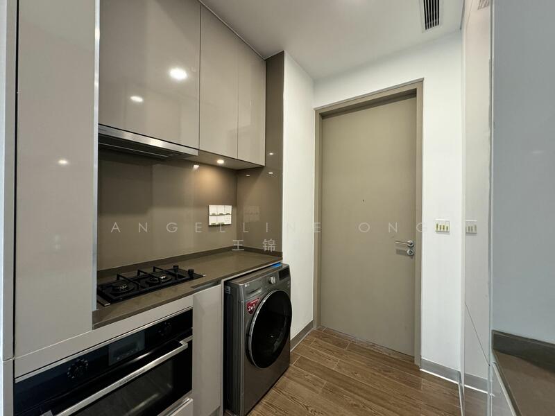 Additional image 10 of 8 Hullet Road