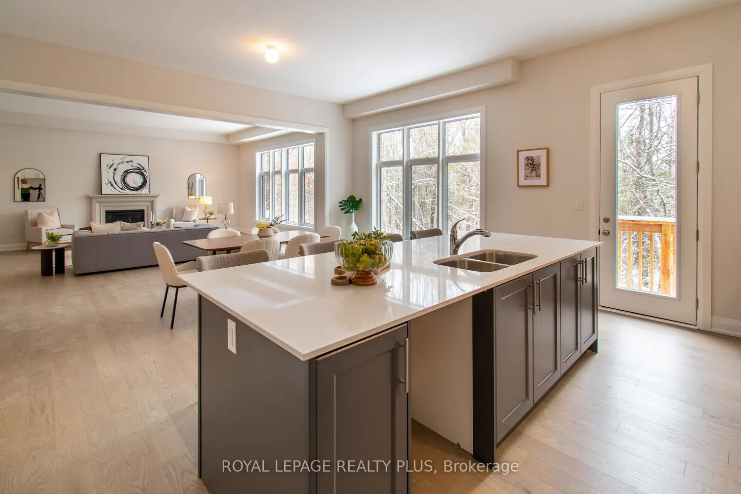 Additional image 8 of 980 Church Drive