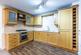 Additional image 5 of Kingswood, Bristol BS15