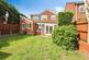 Additional image 17 of Redhall Road, Quinton, Birmingham