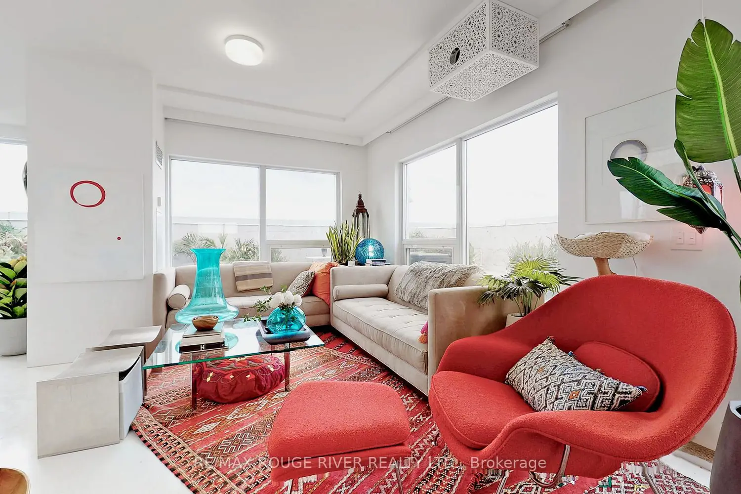 Additional image 7 of 701 Sheppard Avenue 702