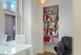Additional image 9 of Osborne Street, Glasgow Cross, Glasgow, G1