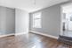 Additional image 9 of Timbercroft Lane, Plumstead, SE18