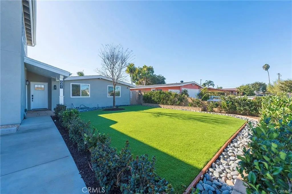 Additional image 75 of 641 Cove St, Costa Mesa, CA 92627