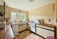 Additional image 7 of 15 Bryn Coed, St. Asaph, Denbighshire, LL17 0DQ