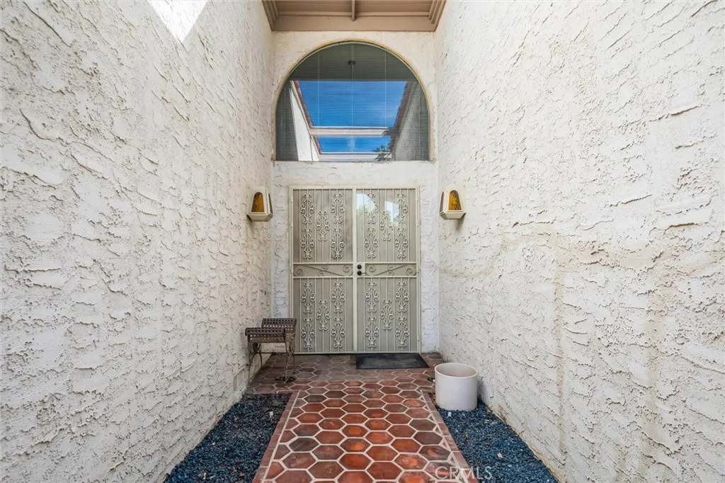 Additional image 6 of 20 Lincoln Place, Rancho Mirage, CA 92270