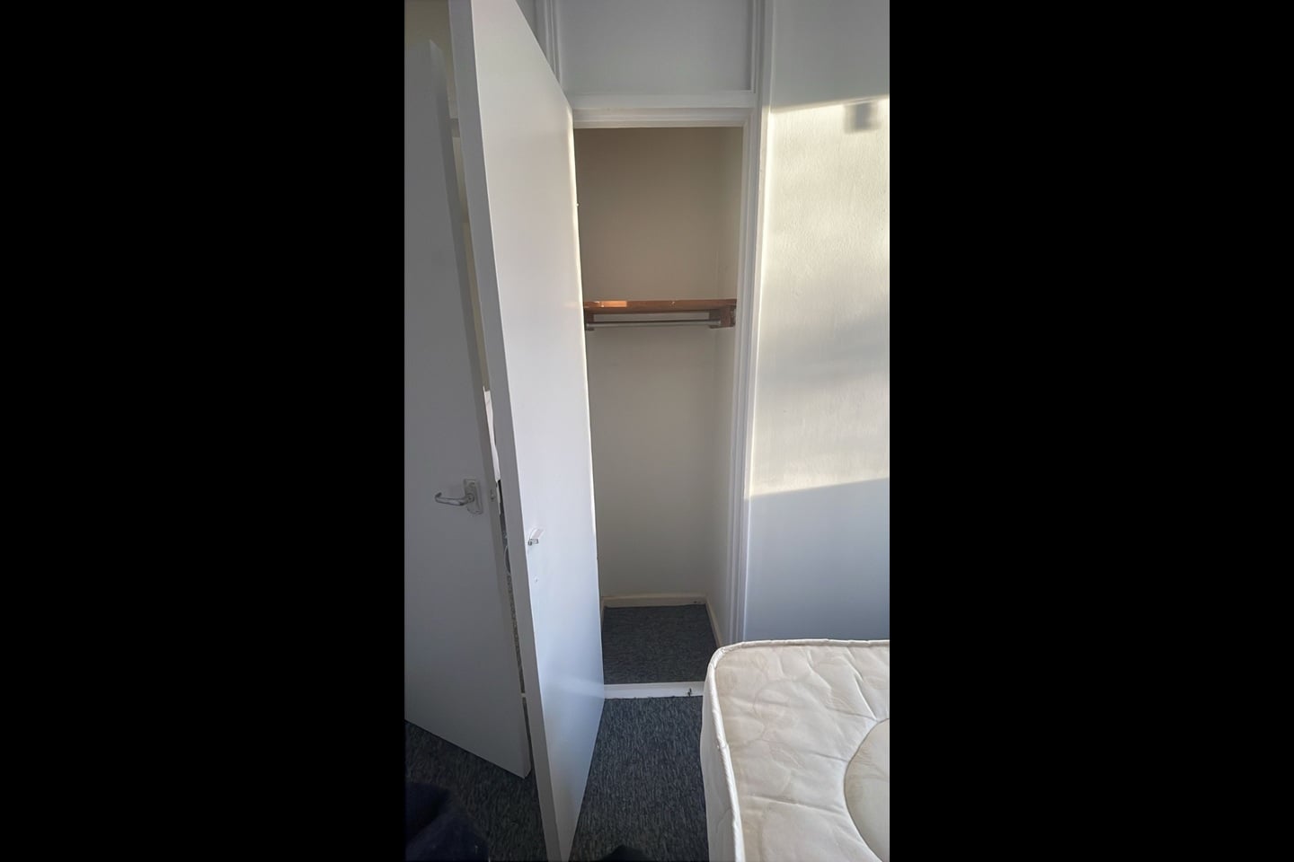 Additional image 9 of Room in a Shared Flat, Charfield Court, W9, N1 7GU