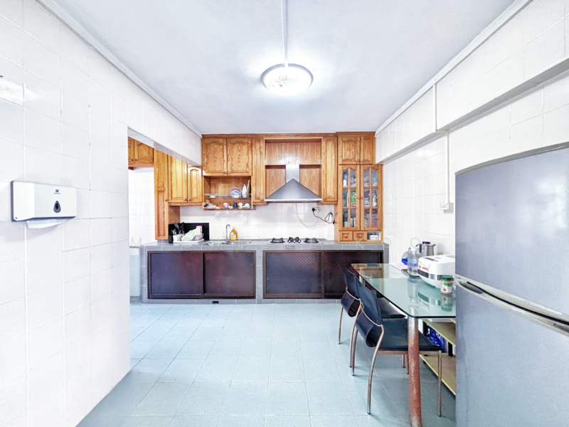 Additional image 4 of 442 Fajar Road