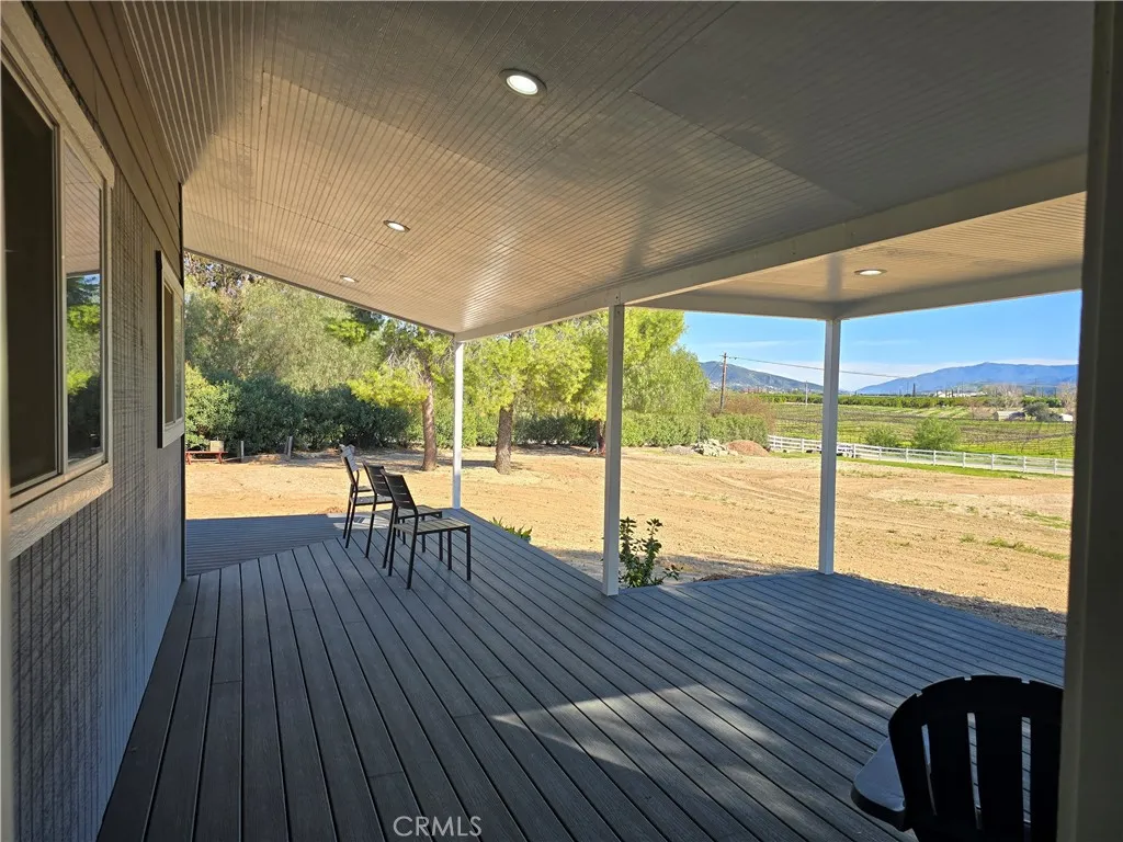 Additional image 50 of 40025 Berenda Rd, Temecula, CA 92591