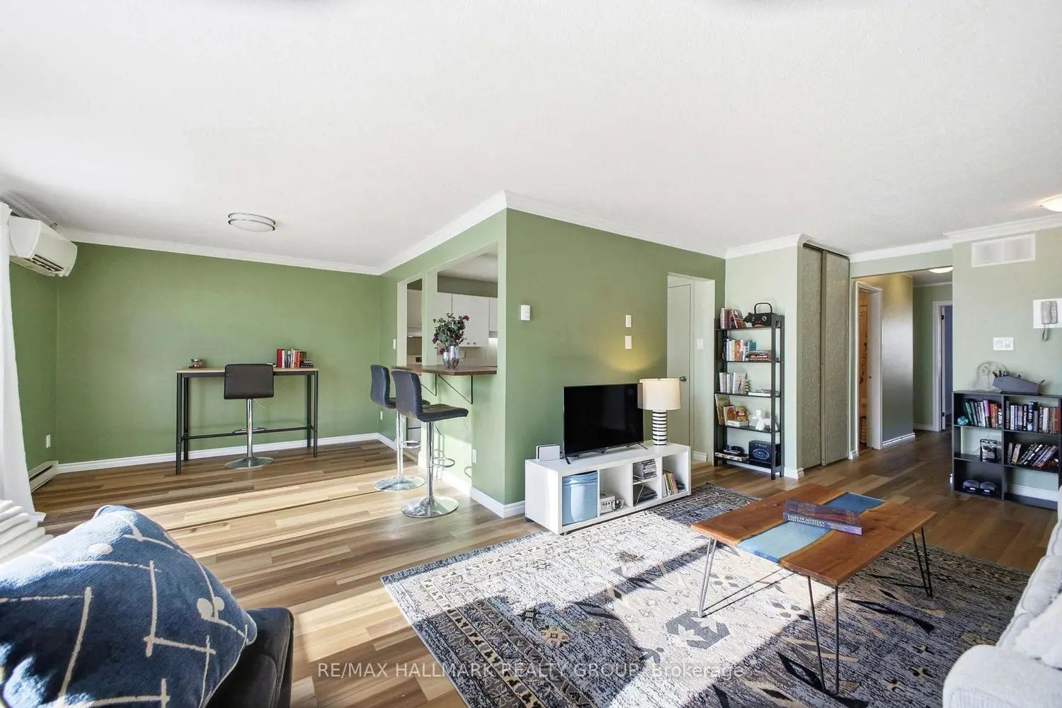 Additional image 8 of 39 Stonehaven Drive D