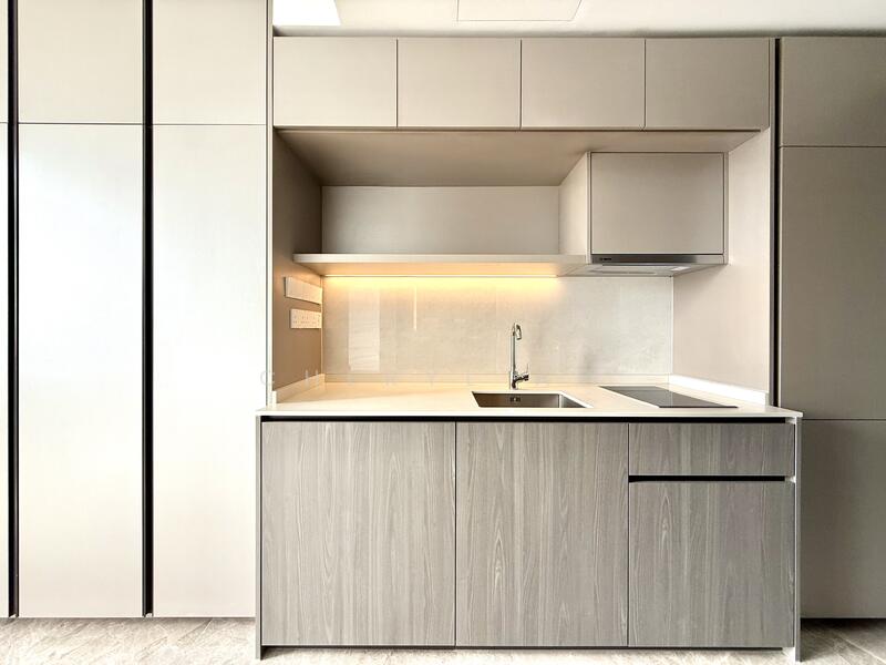 Additional image 17 of Northumberland Road