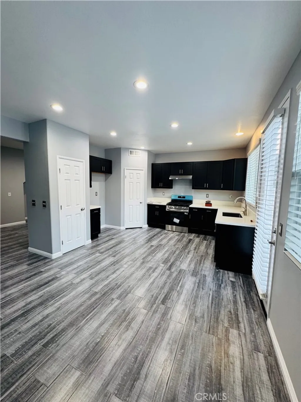 Additional image 9 of 356 Camino De La Luna, Perris, CA 92571