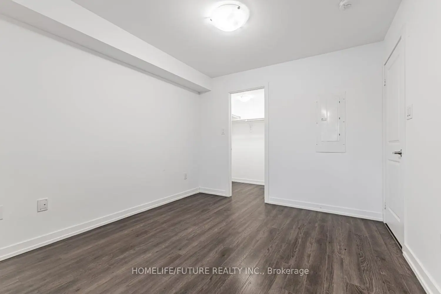 Additional image 16 of 2355 Sheppard Avenue 202