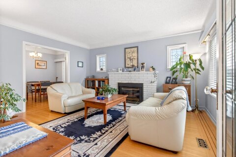 Additional image 7 of 3494 Oxford Street, Vancouver, BC, V5K 1N9