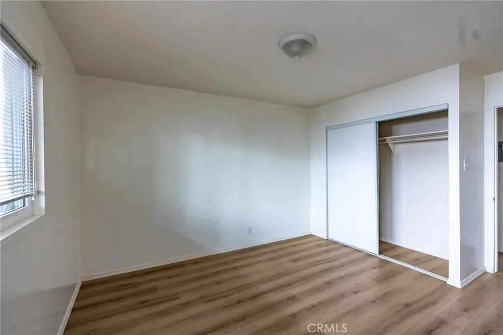 Additional image 15 of 415 S El Molino Avenue Unit 8, Pasadena, CA 91101