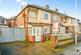 Muspratt Road, Seaforth, Liverpool, L21