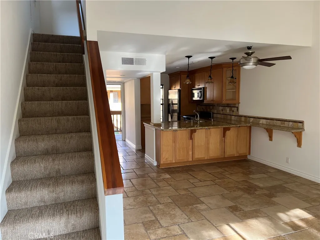 Additional image 27 of 165 Tangelo Unit 406, Irvine, CA 92618