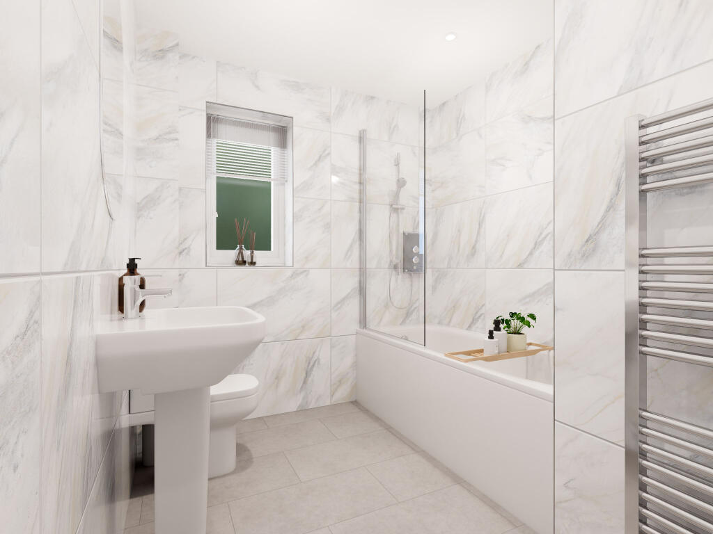 Additional image 7 of Strabathie Shores,
Loverose Wy,
Aberdeen,
AB23 8LW