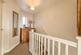 Additional image 15 of Patshull Avenue, Wolverhampton