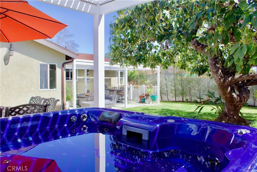 Additional image 74 of 8727 Glider Ave, Los Angeles, CA 90045