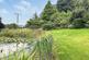 Additional image 21 of PRESTEIGNE  LD8 2LU