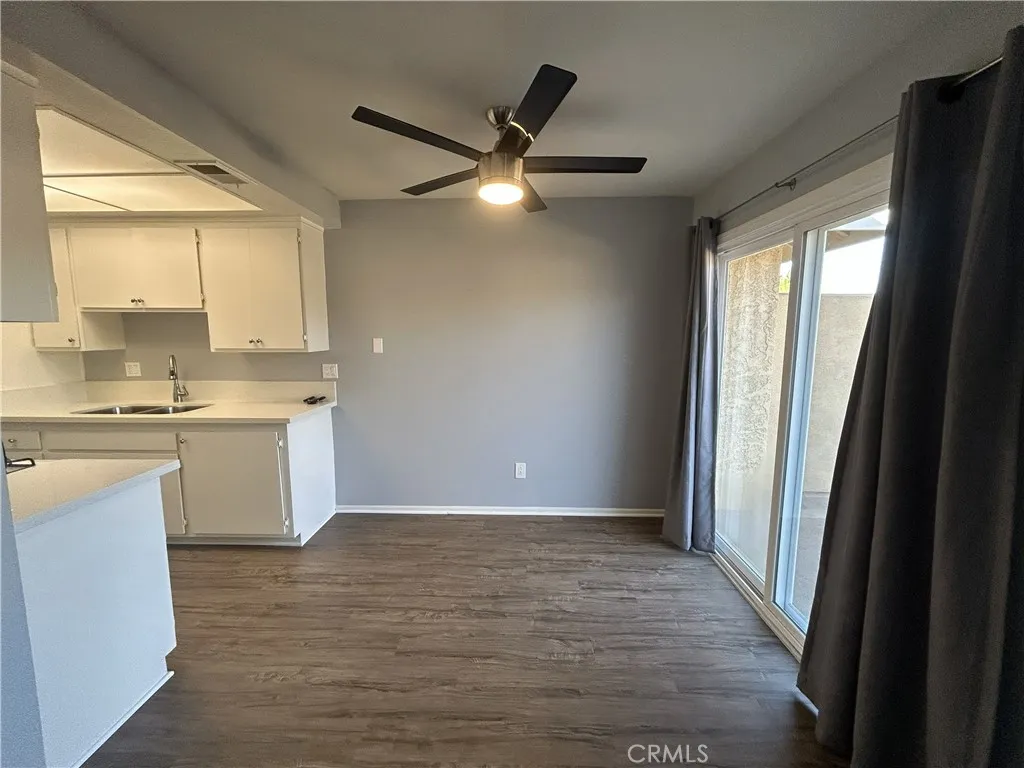 Additional image 6 of 16918 Cedarwood Court, Cerritos, CA 90703