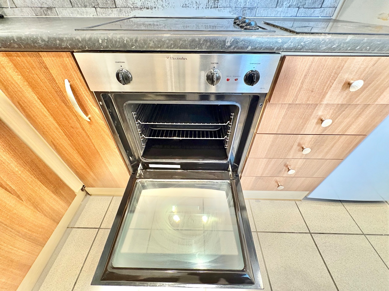 Additional image 29 of 3 Bed Flat, Lever St, M1, N1 7GU