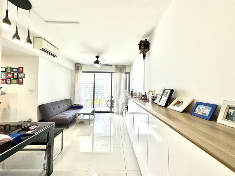 Additional image 4 of 530A Pasir Ris Drive 1
