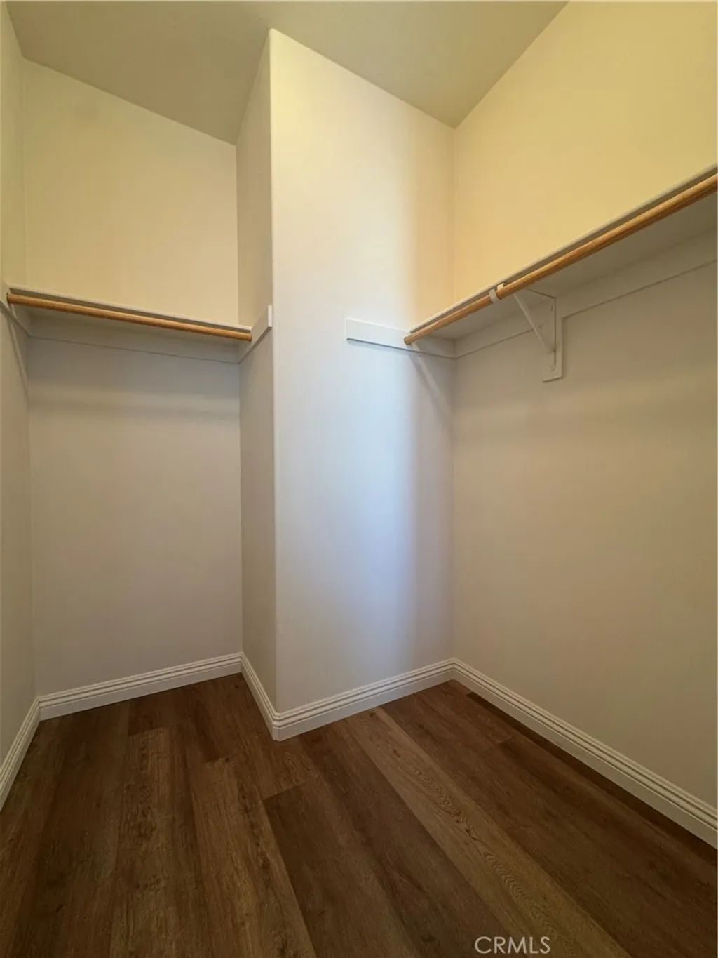 Additional image 30 of 14223 symphony Court, Eastvale, CA 92880