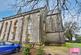 Additional image 16 of Trinity Court, New Church Lane, Ulverston